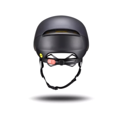 Kask rowerowy SPECIALIZED Tone Kask rowerowy SPECIALIZED Tone