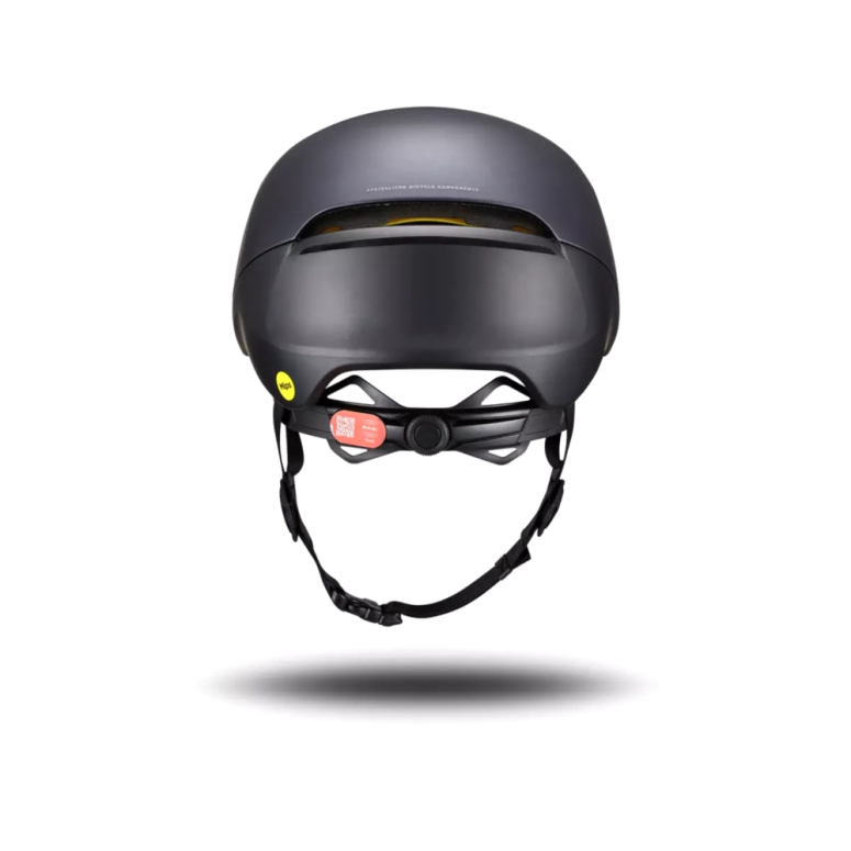 Kask rowerowy SPECIALIZED Tone Kask rowerowy SPECIALIZED Tone