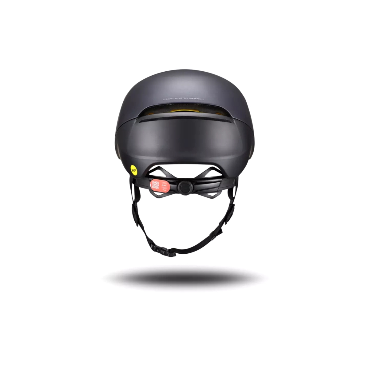 Kask rowerowy SPECIALIZED Tone Kask rowerowy SPECIALIZED Tone
