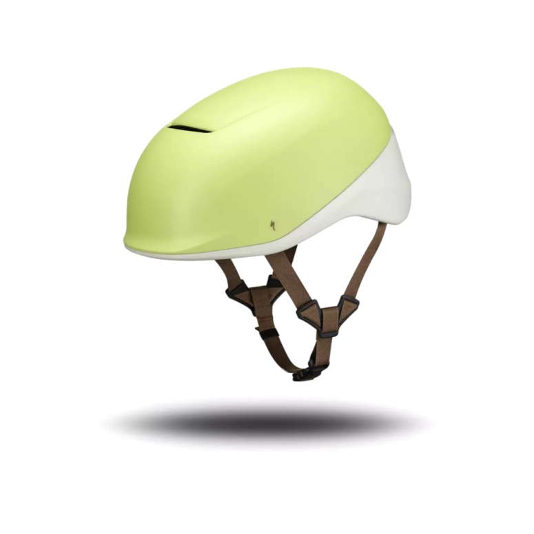 Kask rowerowy SPECIALIZED Tone