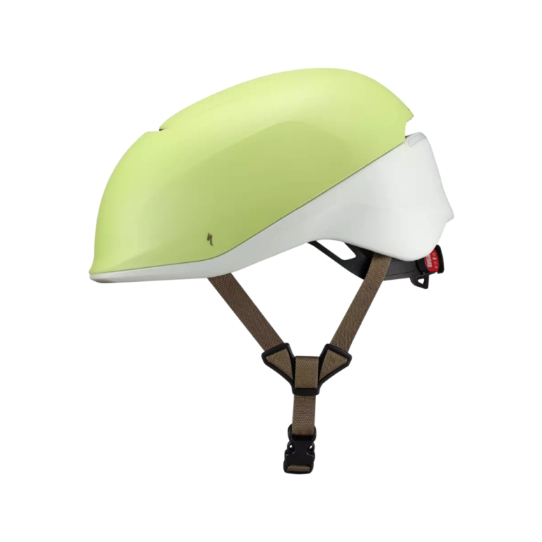 Kask rowerowy SPECIALIZED Tone Kask rowerowy SPECIALIZED Tone
