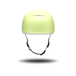 Kask rowerowy SPECIALIZED Tone Kask rowerowy SPECIALIZED Tone