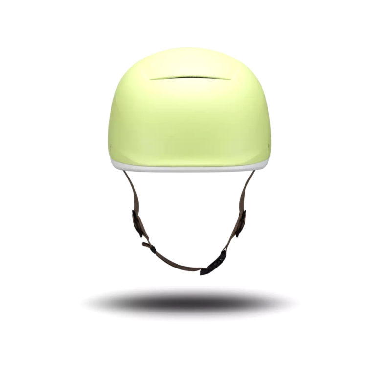 Kask rowerowy SPECIALIZED Tone Kask rowerowy SPECIALIZED Tone