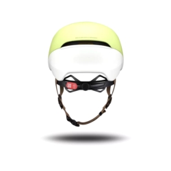 Kask rowerowy SPECIALIZED Tone Kask rowerowy SPECIALIZED Tone