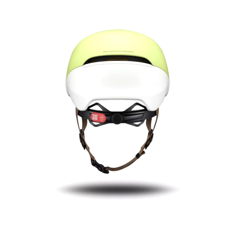 Kask rowerowy SPECIALIZED Tone Kask rowerowy SPECIALIZED Tone