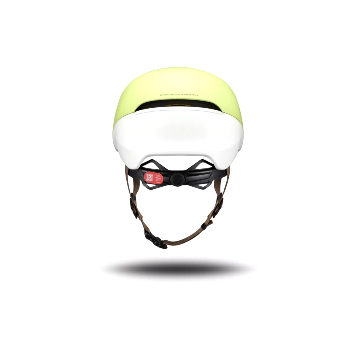 Kask rowerowy SPECIALIZED Tone Kask rowerowy SPECIALIZED Tone