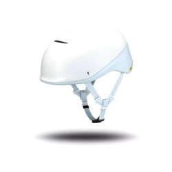 Kask rowerowy SPECIALIZED Tone Kask rowerowy SPECIALIZED Tone