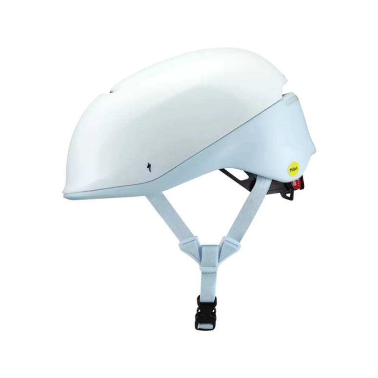 Kask rowerowy SPECIALIZED Tone Kask rowerowy SPECIALIZED Tone