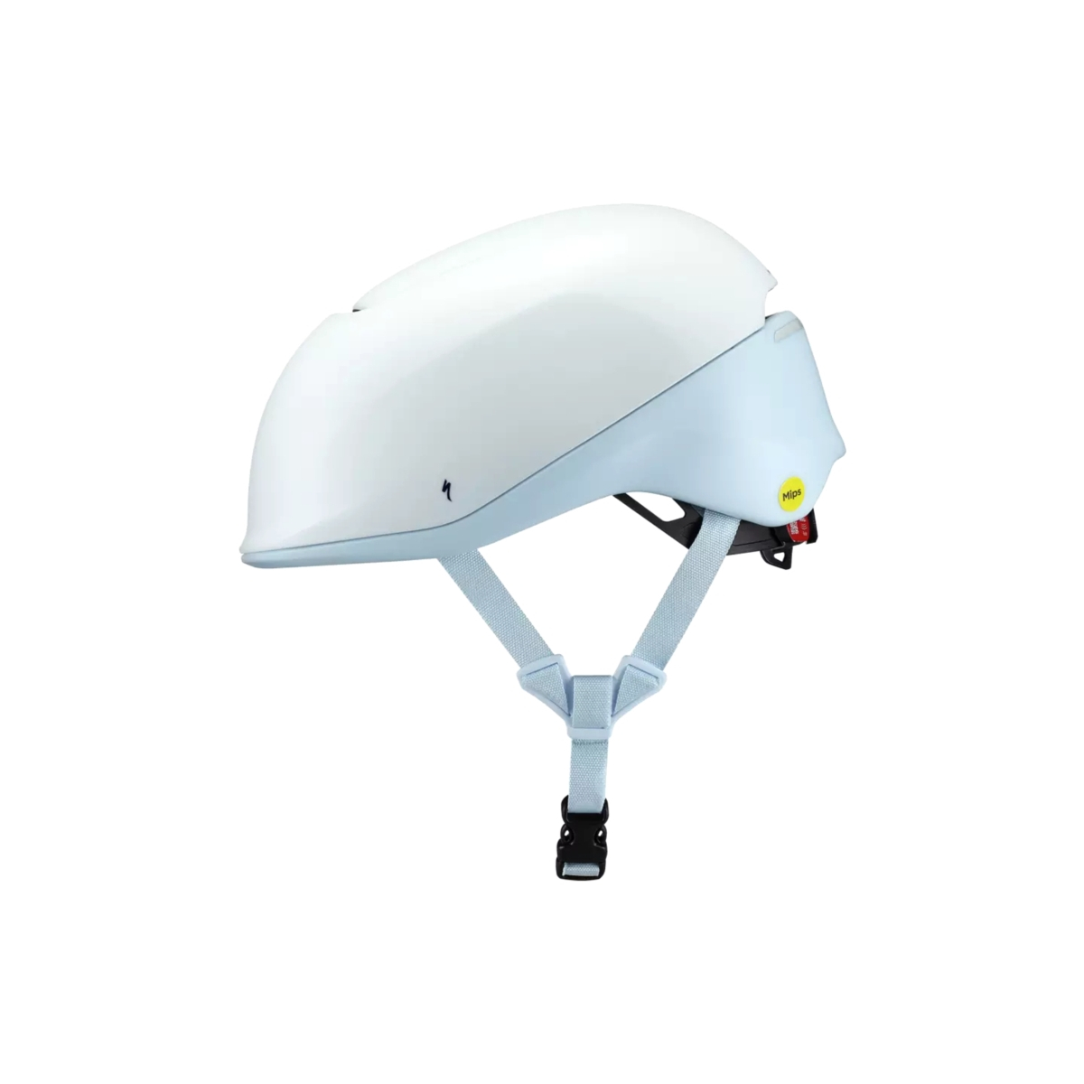 Kask rowerowy SPECIALIZED Tone Kask rowerowy SPECIALIZED Tone