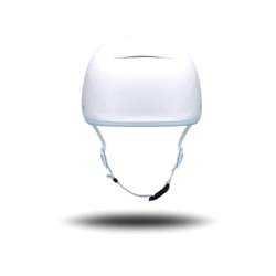 Kask rowerowy SPECIALIZED Tone Kask rowerowy SPECIALIZED Tone