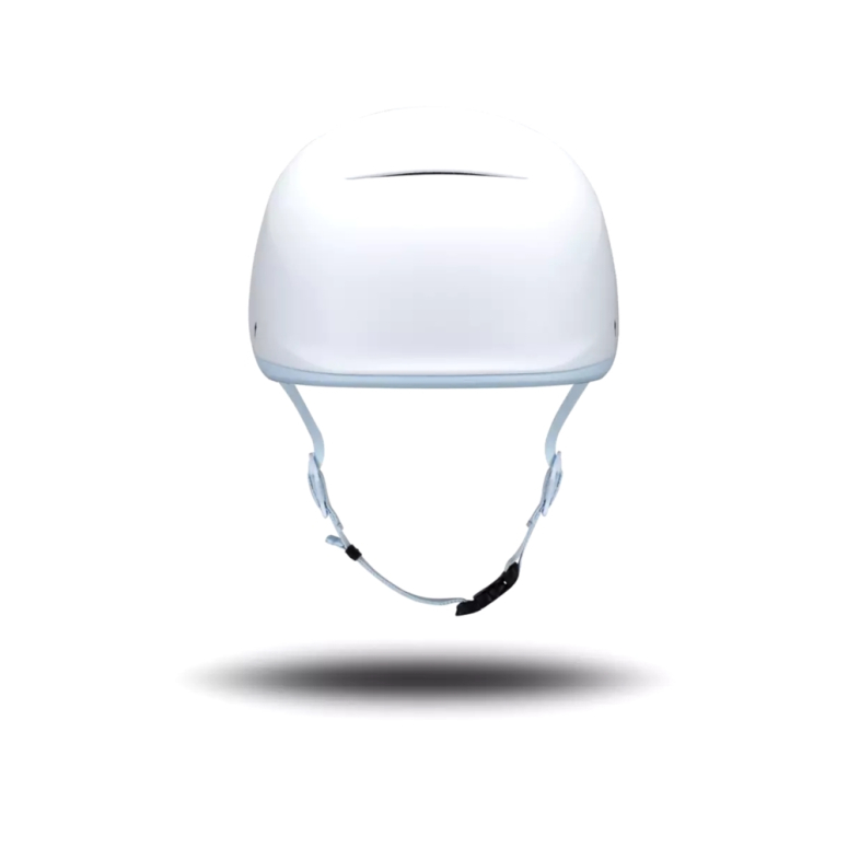 Kask rowerowy SPECIALIZED Tone Kask rowerowy SPECIALIZED Tone