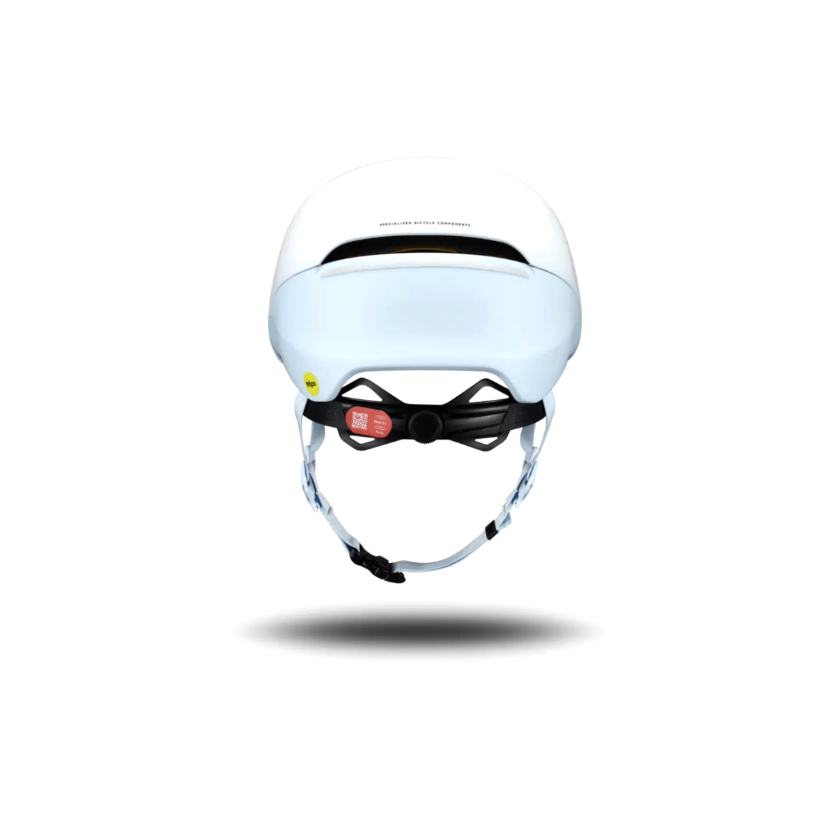 Kask rowerowy SPECIALIZED Tone Kask rowerowy SPECIALIZED Tone