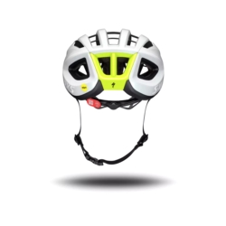 Kask rowerowy SPECIALIZED S-Works Prevail 3