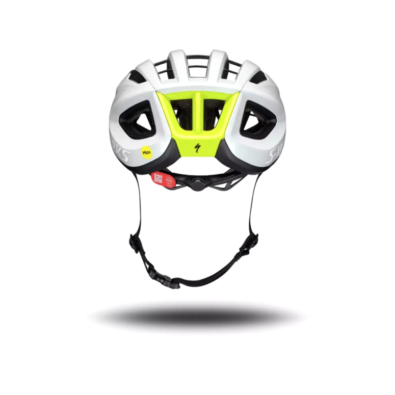 Kask rowerowy SPECIALIZED S-Works Prevail 3