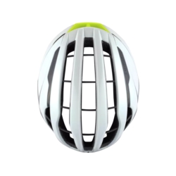 Kask rowerowy SPECIALIZED S-Works Prevail 3