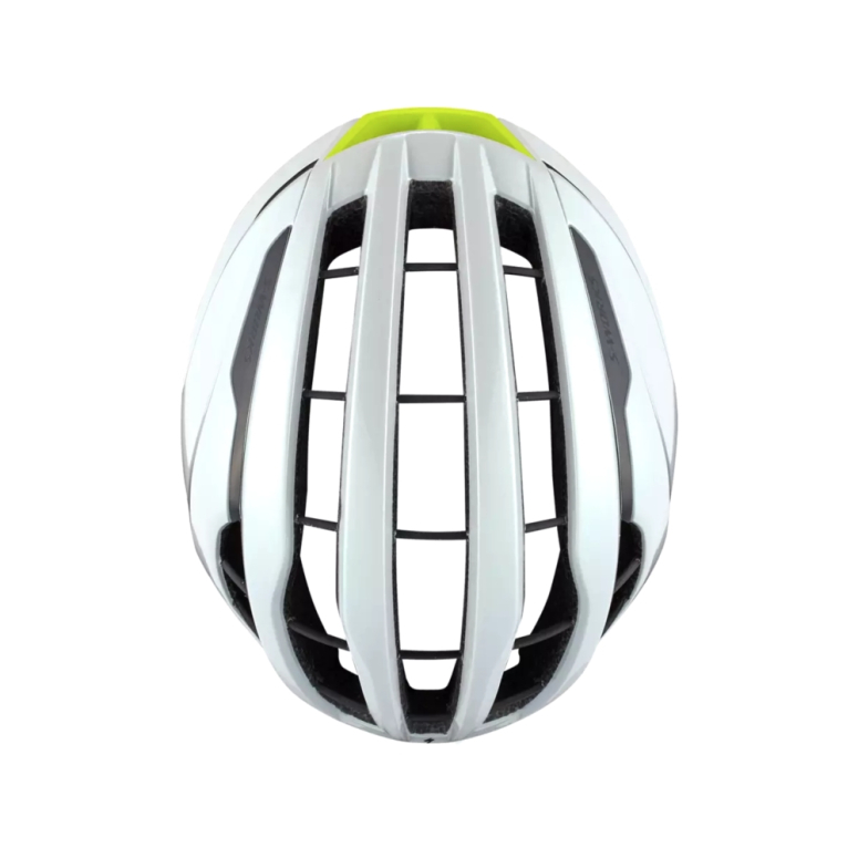 Kask rowerowy SPECIALIZED S-Works Prevail 3