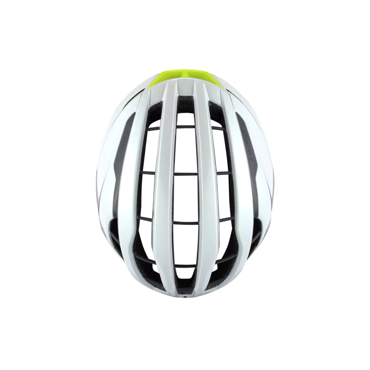Kask rowerowy SPECIALIZED S-Works Prevail 3