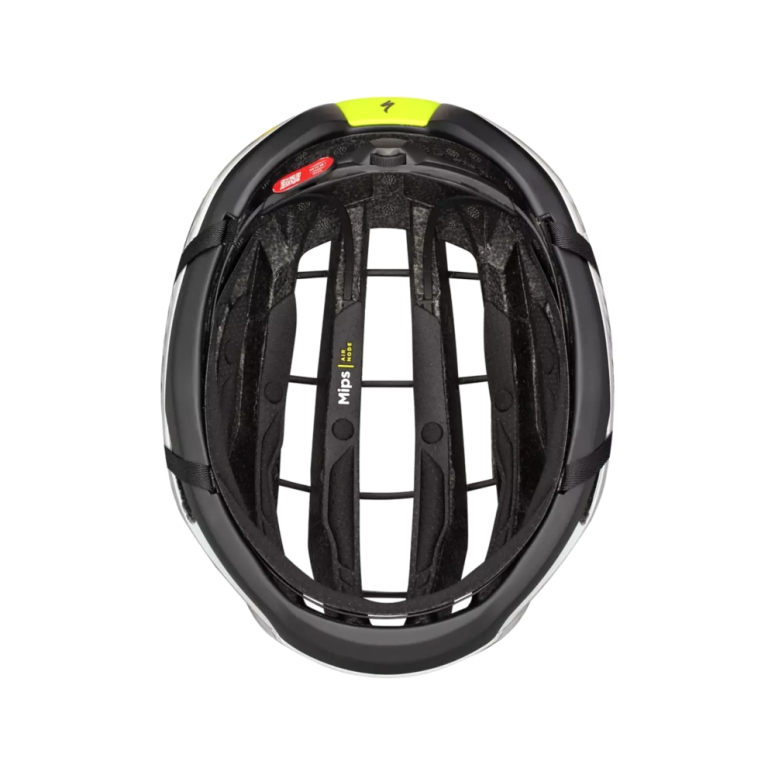 Kask rowerowy SPECIALIZED S-Works Prevail 3