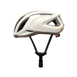 Kask rowerowy SPECIALIZED S-Works Prevail 3