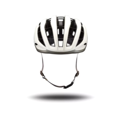 Kask rowerowy SPECIALIZED S-Works Prevail 3