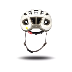 Kask rowerowy SPECIALIZED S-Works Prevail 3