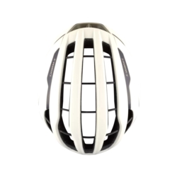 Kask rowerowy SPECIALIZED S-Works Prevail 3