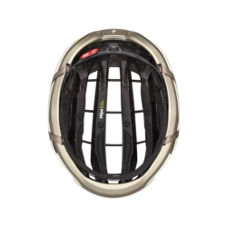 Kask rowerowy SPECIALIZED S-Works Prevail 3