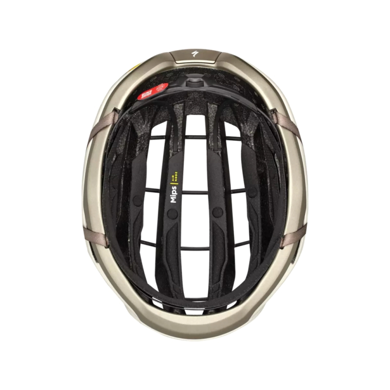 Kask rowerowy SPECIALIZED S-Works Prevail 3