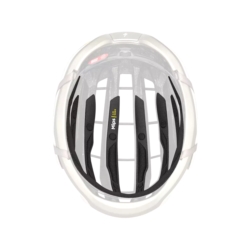 Kask rowerowy SPECIALIZED S-Works Prevail 3