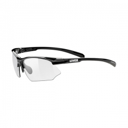 Okulary UVEX Sportstyle 802 v - 2