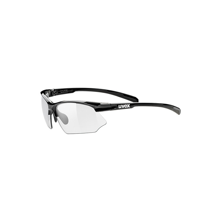 Okulary UVEX Sportstyle 802 v - 2