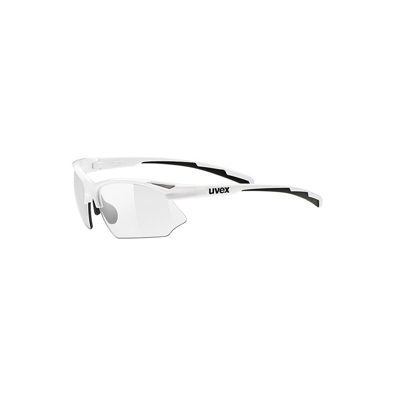 Okulary UVEX Sportstyle 802 v - 4