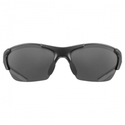 Okulary UVEX Blaze III 2.0 - 29 Okulary UVEX Blaze III 2.0 - 29