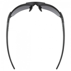 Okulary UVEX Blaze III 2.0 - 30 Okulary UVEX Blaze III 2.0 - 30