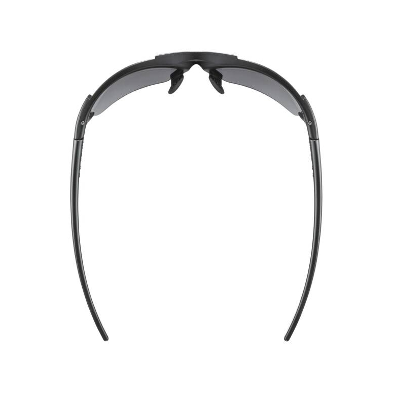 Okulary UVEX Blaze III 2.0 - 30 Okulary UVEX Blaze III 2.0 - 30