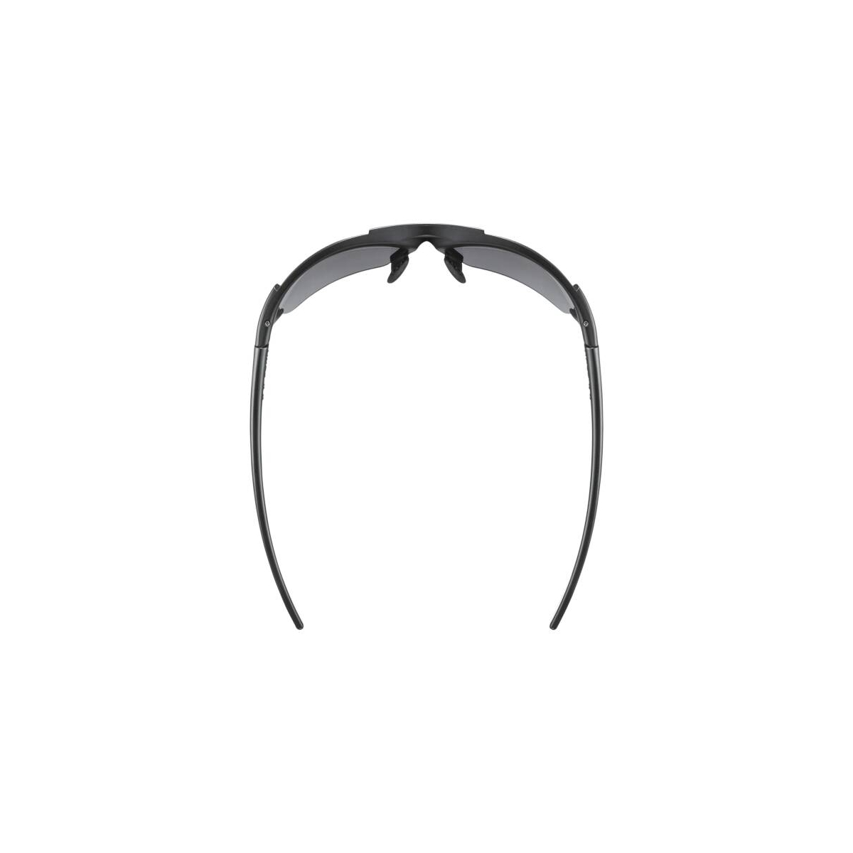 Okulary UVEX Blaze III 2.0 - 30 Okulary UVEX Blaze III 2.0 - 30