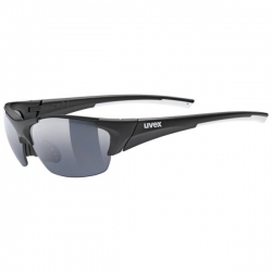 Okulary UVEX Blaze III 2.0 - 26