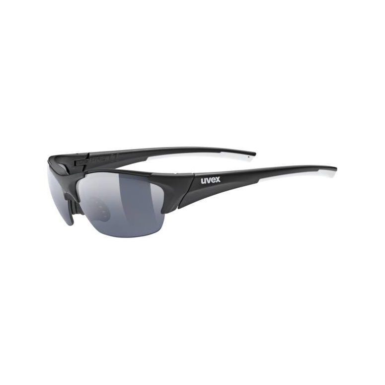 Okulary UVEX Blaze III 2.0 - 26