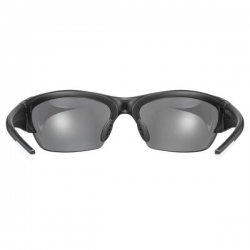 Okulary UVEX Blaze III 2.0 - 28 Okulary UVEX Blaze III 2.0 - 28