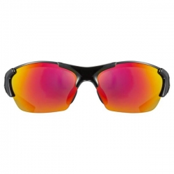 Okulary UVEX Blaze III 2.0 - 8 Okulary UVEX Blaze III 2.0 - 8