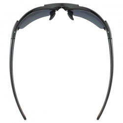 Okulary UVEX Blaze III 2.0 - 10 Okulary UVEX Blaze III 2.0 - 10