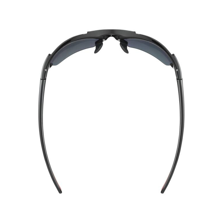 Okulary UVEX Blaze III 2.0 - 10 Okulary UVEX Blaze III 2.0 - 10