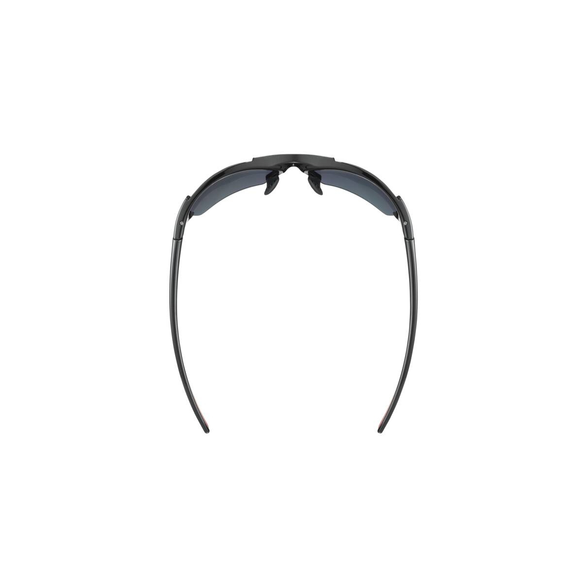 Okulary UVEX Blaze III 2.0 - 10 Okulary UVEX Blaze III 2.0 - 10