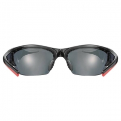 Okulary UVEX Blaze III 2.0 - 9 Okulary UVEX Blaze III 2.0 - 9