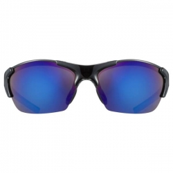 Okulary UVEX Blaze III 2.0 - 13 Okulary UVEX Blaze III 2.0 - 13