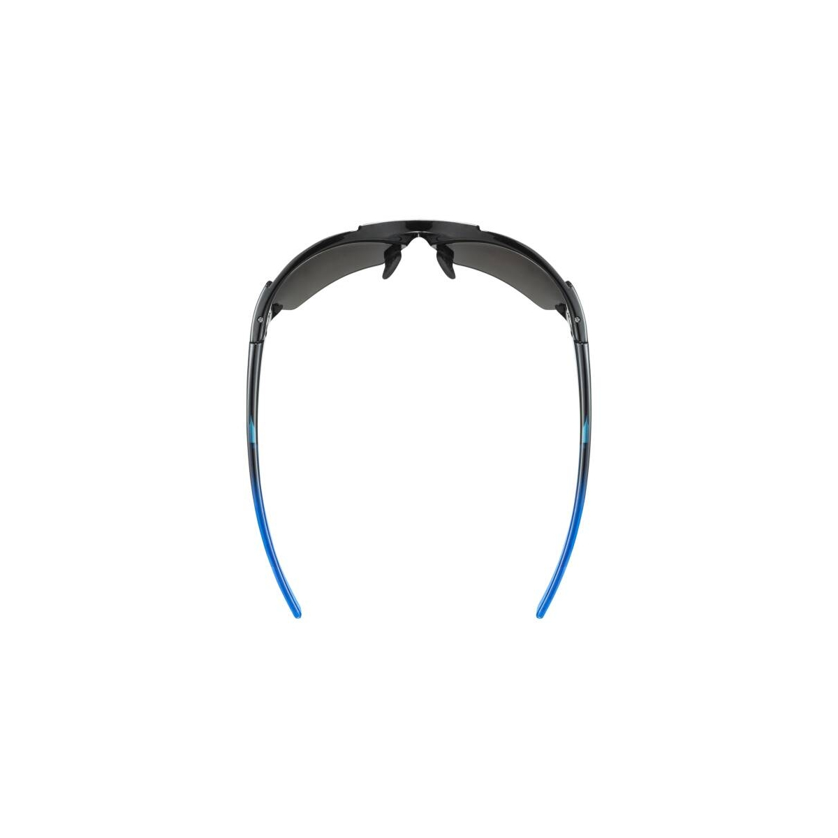 Okulary UVEX Blaze III 2.0 - 15 Okulary UVEX Blaze III 2.0 - 15