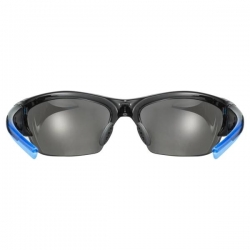 Okulary UVEX Blaze III 2.0 - 14 Okulary UVEX Blaze III 2.0 - 14