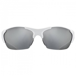 Okulary UVEX Blaze III 2.0 - 18 Okulary UVEX Blaze III 2.0 - 18