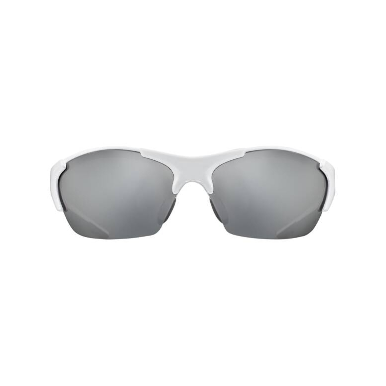 Okulary UVEX Blaze III 2.0 - 18 Okulary UVEX Blaze III 2.0 - 18