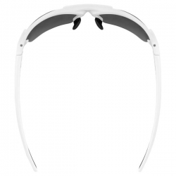 Okulary UVEX Blaze III 2.0 - 20 Okulary UVEX Blaze III 2.0 - 20